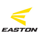 Easton