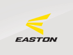 Easton logo