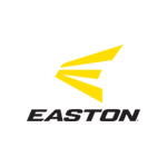 Easton logo