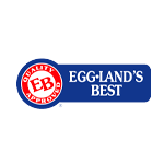 egglands new logo transparent 150