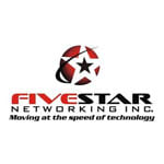 Five Star Networking