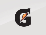 Gatorade logo