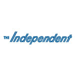 The Independent Newspaper
