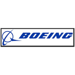 2024 JLSWS Boeing logo