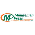 2024 JLSWS Minuteman Press logo