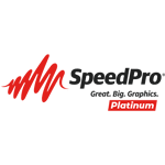 2024 JLSWS Speed Pro logo