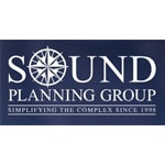 2024 JLSWS Sound Planning Group logo
