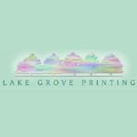 Lake Grove Printing
