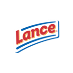 Lance logo