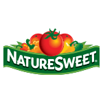 Nature Sweet