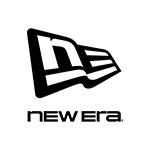 New Era Cap Logo 150 new