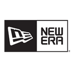 New Era Cap logo