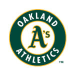 Oakland Athletics