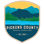 Pickens County