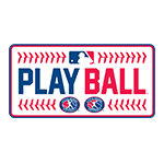 playball