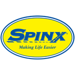 spinx slbws