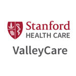 Stanford Health Care