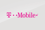 T-Mobile Logo