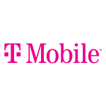T-Mobile