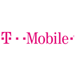 T-Mobile Logo