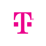 T-Mobile logo