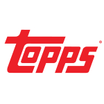 Topps