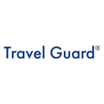 Travel Guard
