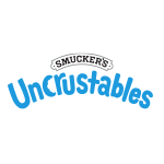 uncrustables