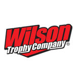 Wilson Trophy Company