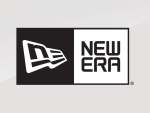 New Era Cap logo