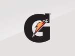 Gatorade logo