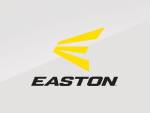 Easton logo