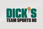 Dick's Team Sports HQ