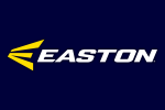 easton logo