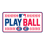 playball