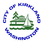 kirkland150