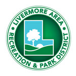 Livermore Area Recreation &Park District