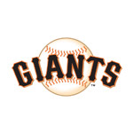 San Francisco Giants