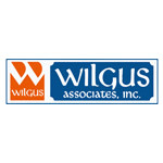 Wilgus Associates, Inc.