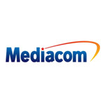 Mediacom