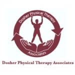 Dosher Physical Therapy Associates