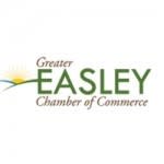 Greater Easley Chamber of Commerce