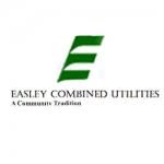 Easley Combined Utilities