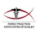 Family Practice Associates of Easley