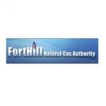 FortHill Natural Gas Authority