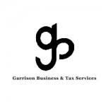 Garrison Business & Tax Services