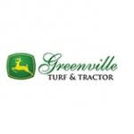 Greenville Turf & Tractor
