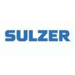 Sulzer