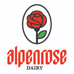 Alpenrose Dairy