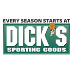 DICK'S Sporting Goods